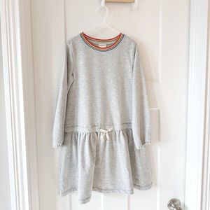 J.Crew Girls Dress, Size S